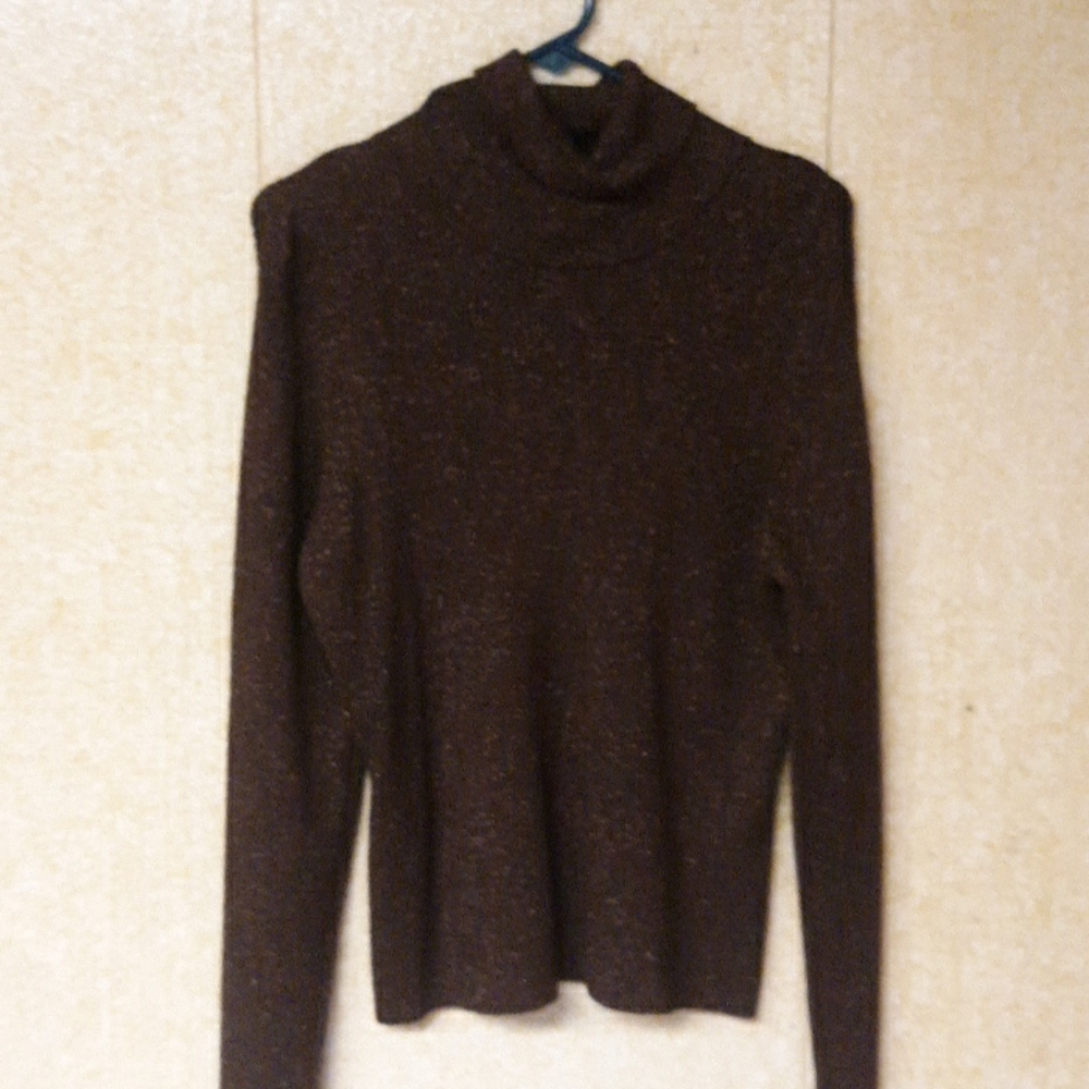 ladies sweater